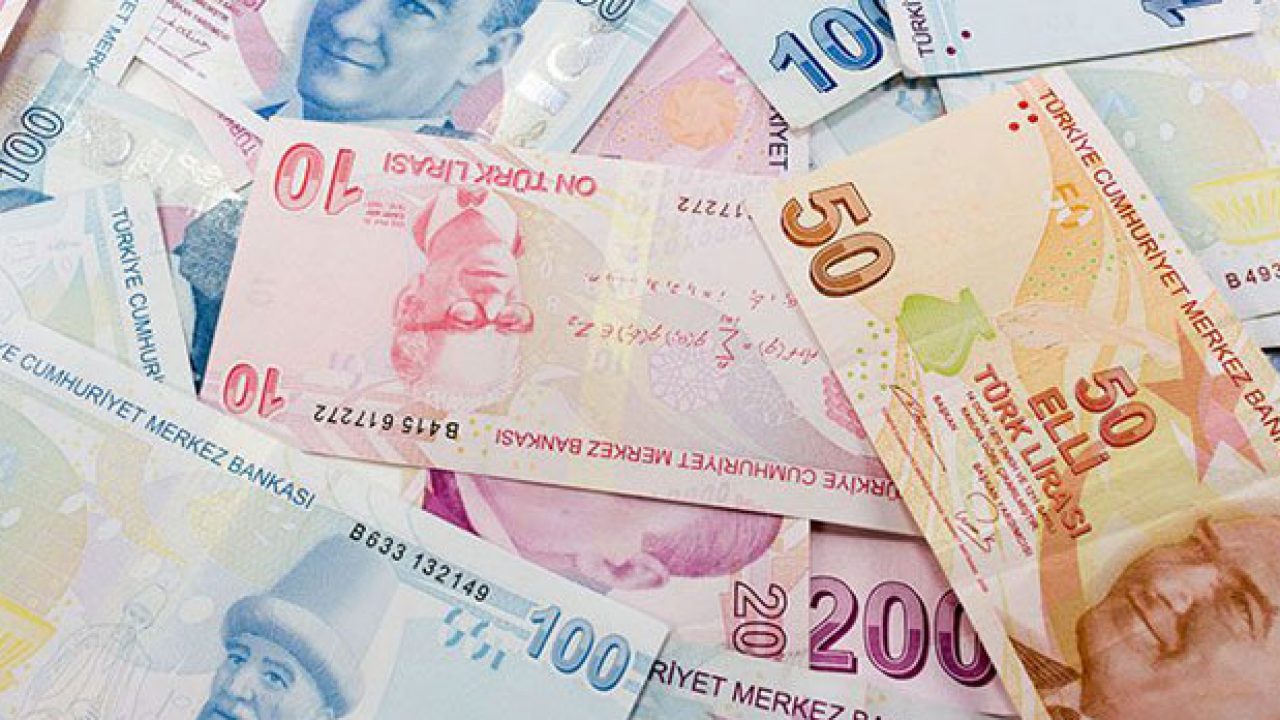 2023 yılı için engelli aylığı miktarı netleşti
