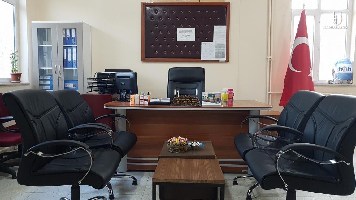 TBMM, disiplin affı ile ilgili yasa çıkardı mı? Disiplin Cezalarının Affı Gündeme Alınmalıdır!