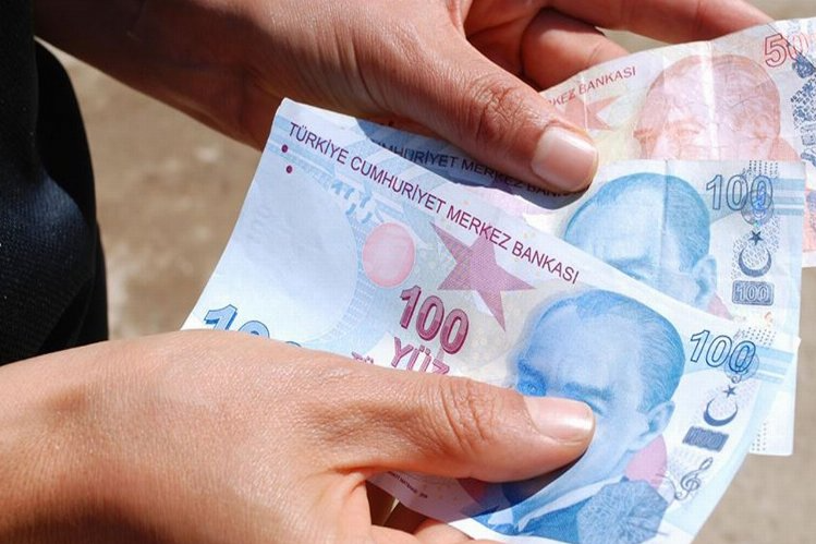 AK Parti'den iki meslek grubuna yasal düzenleme! Maaşları artacak..