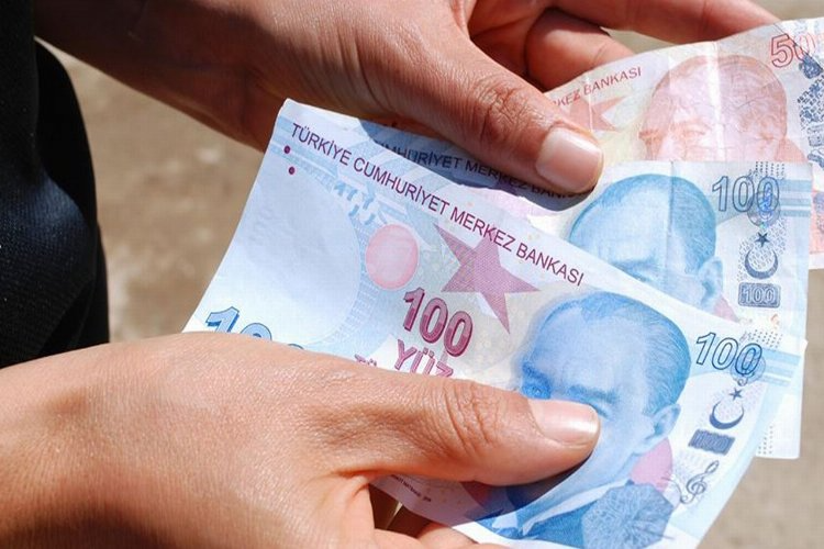 Sosyal Yardım Ödemeleri Artık Zamlı Yatacak!