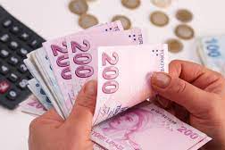 EYT'de emeklilik başvuru işlemleri nasıl yapılır?