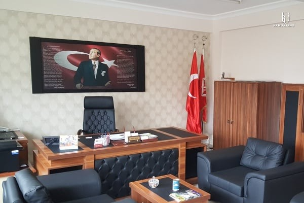 Okul Yöneticilerine Bu Yaz Tatil Yok, MEB Çalışma Takvimini Açıkladı