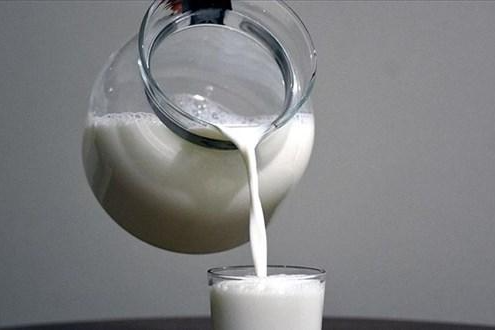 Zam rüzgarı süte geldi: Üretici ise daha fazla artış bekledi