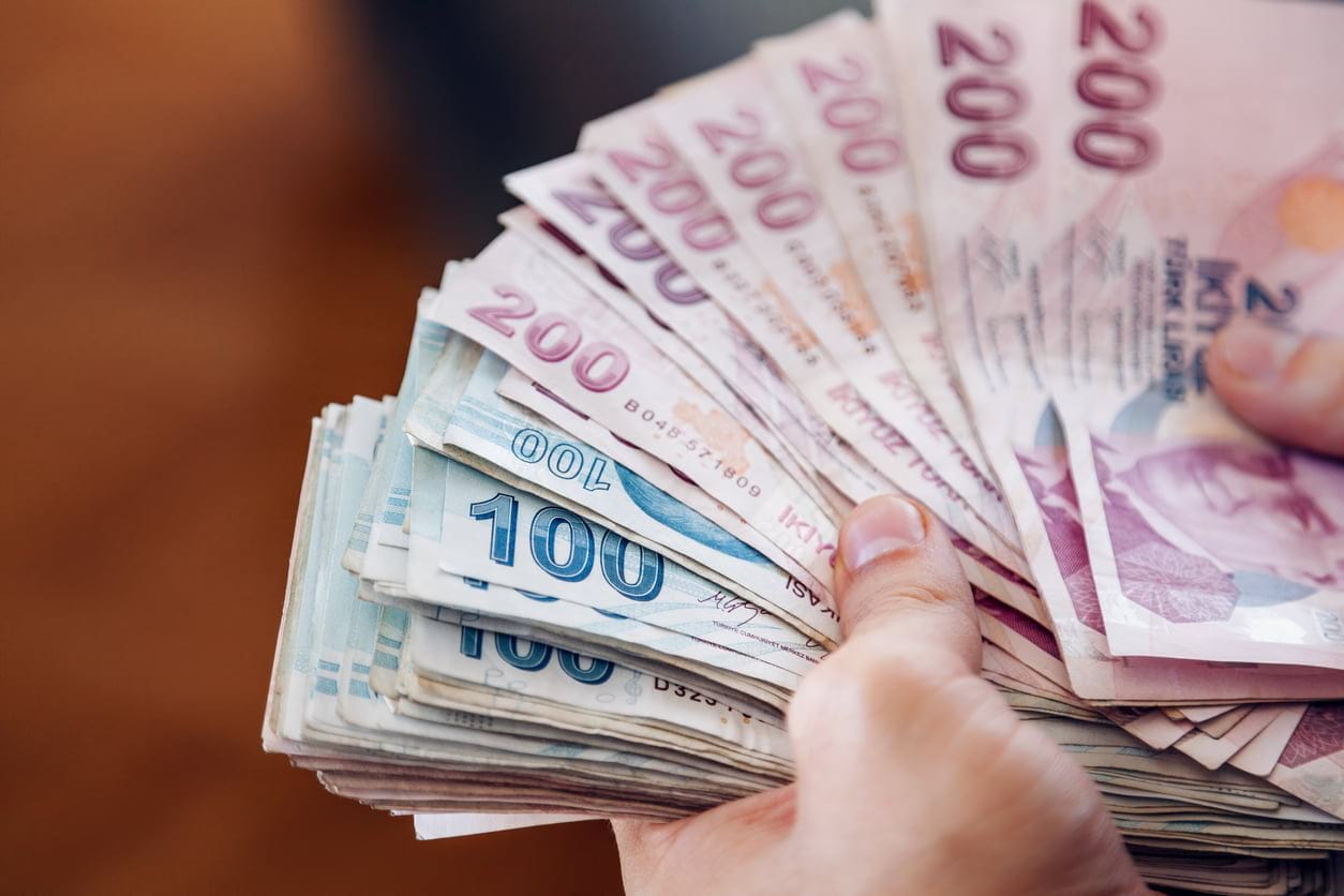 Şubat ayında açıklanan verilere göre ev sahibi kiraları ne kadar arttırabilir?
