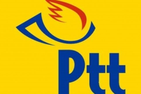PTT, HGS yüklemesiyle servet aktarıyor