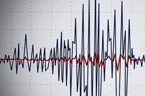 Kahramanmaraş'ı 7.4 Büyüklüğünde Deprem Vurdu ! Türkiye'nin Birçok Şehrinde Binalar harap oldu !