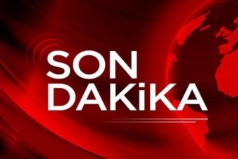 Depremde can kaybı sayısı 17 bin 674 oldu