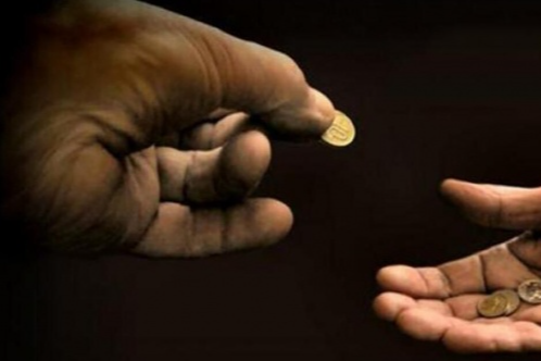 2023 yılı Fitre bedelini açıklayan Din İşleri Yüksek Kurulu: Fitreler Ramazan ayından önce depremzedelere verilebilir