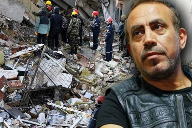 Haluk Levent 850 milyon TL'lik yardımı nasıl kullanacaklarını açıkladı