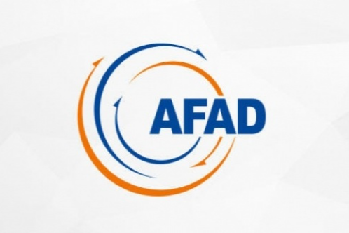 AFAD’dan "depremzedelerin AFAD kartı almaları gerek" iddialarına yalanlama