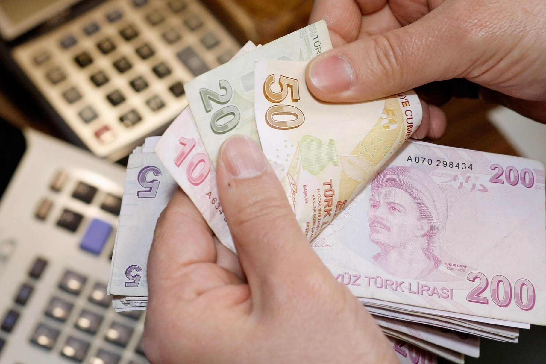 Depremden etkilenen illerde işsizlik ödeneği 15 Şubat'ta yapılacak