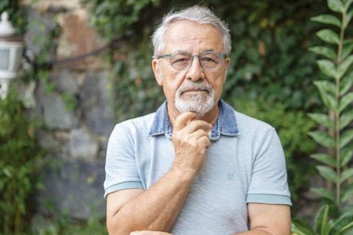 Deprem beklenen illeri teker teker sıraladı! 11 şehir..