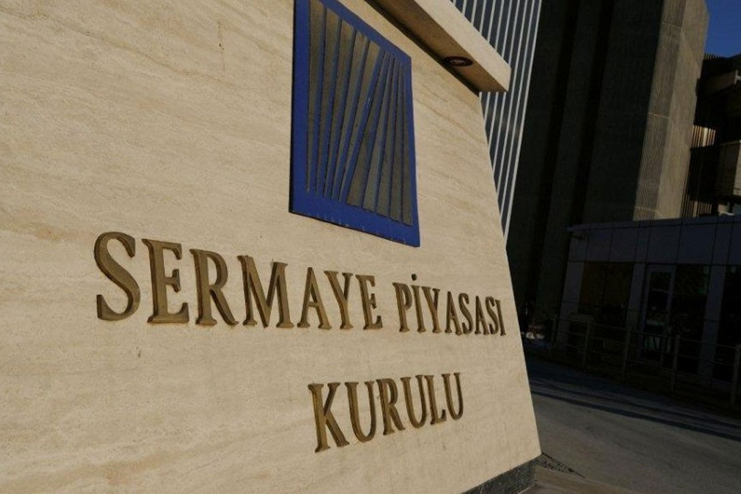 Yatırımcılar dikkat! SPK, yeni halka arzı duyurdu…