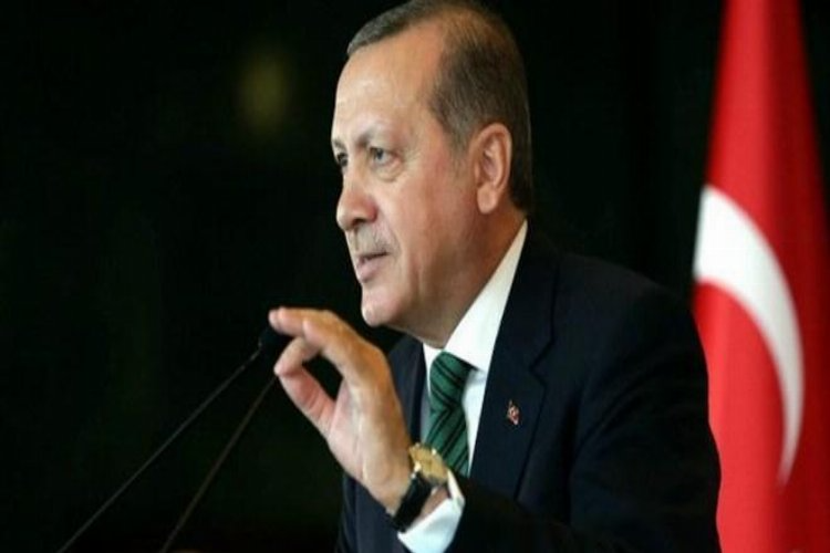 Depremde hayatını kaybedenlerin yakınlarına 100 bin lira nakdi yardım