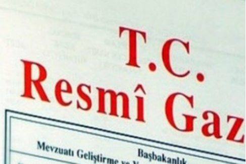 11 Sözleşmeli Personel Alınacak