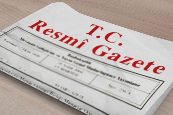 6 Sözleşmeli Personel Alınacak