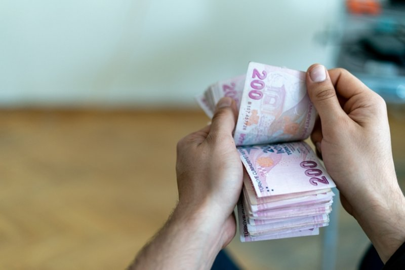 Fahiş kiraya üçlü kıskaç! Büyük cezalar geliyor