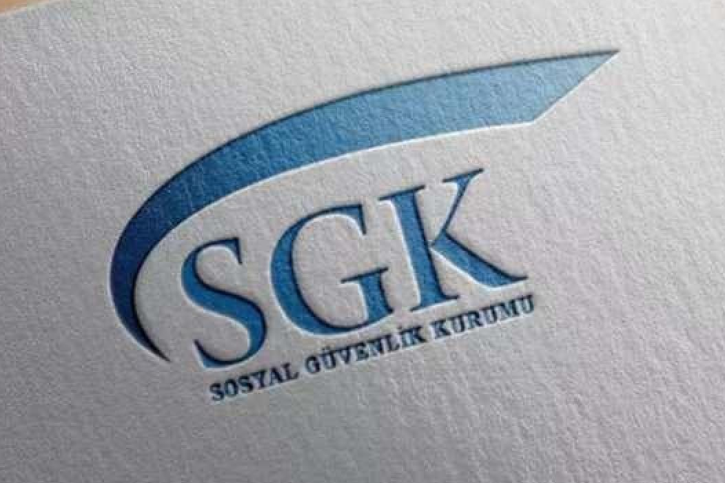 SGK personelinin özlük hakları düzeltilsin