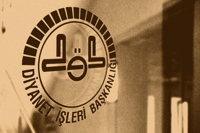 Diyanet'te Sahte İmam Alarmı