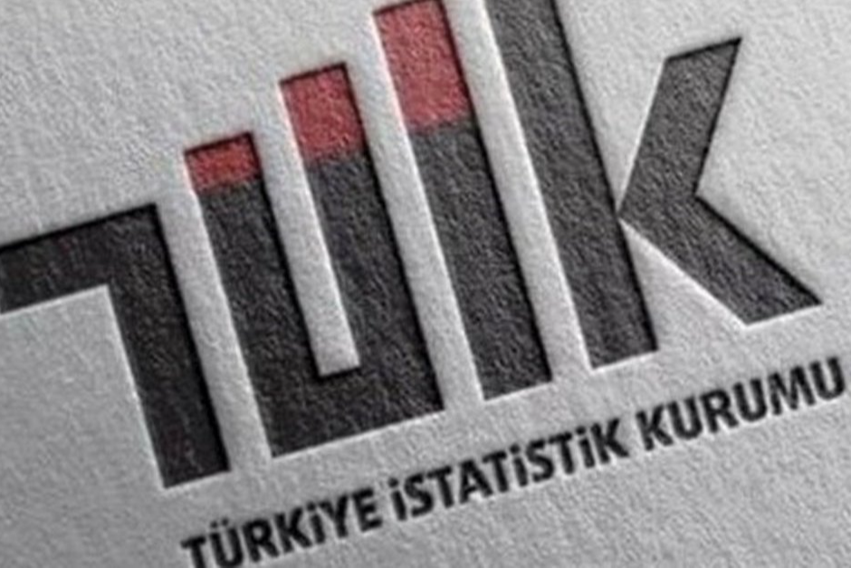 İşsizlik Rakamları Açıklandı