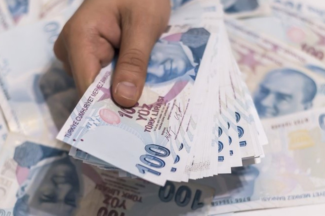 Çalışan depremzede için 50 bin TL destek! Ücret alınmayacak