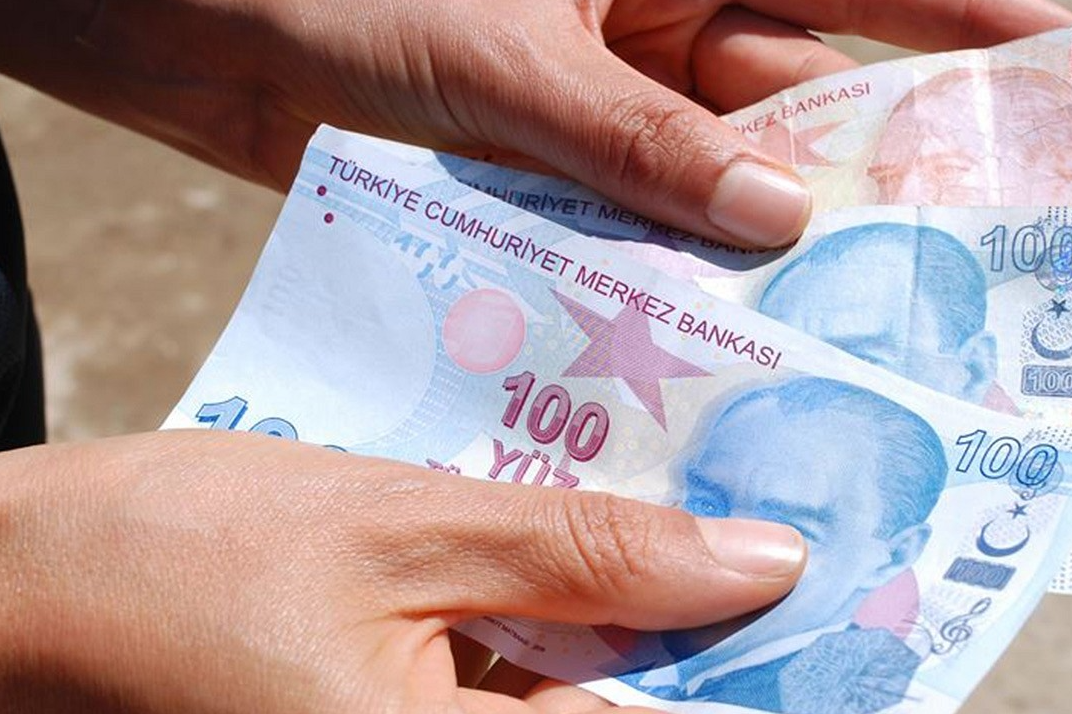 Vakıfbank’tan avukatlara özel kredi imkanı…
