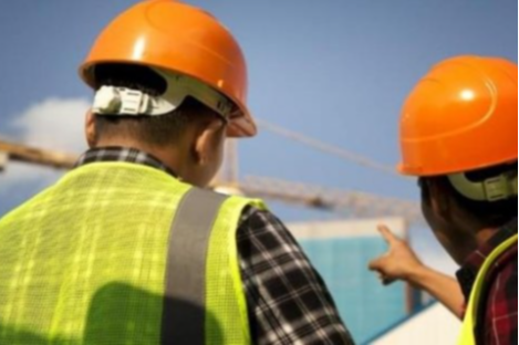 700 bin kamu işçisiyle ilgili toplu sözleşme süreci hareketlendi