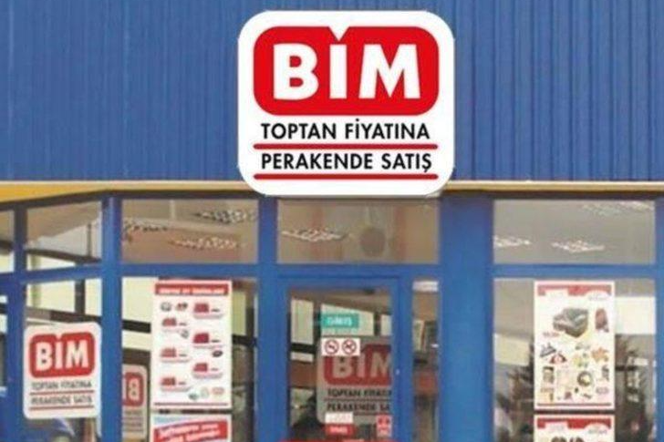 Okul ile beraber bu gıda ürünleri kaçmaz! 5 Eylül Bim kataloğunda neler var?