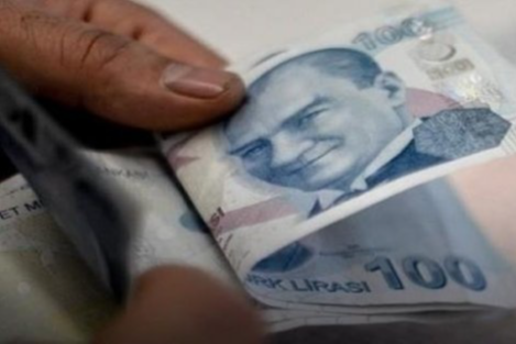 TİS görüşmelerinde işçi maaşlarına yüzde 30 zam yapıldı
