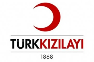 Kızılay'ın amaç dışı faaliyetlerinin araştırılması' önerisine ret geldi