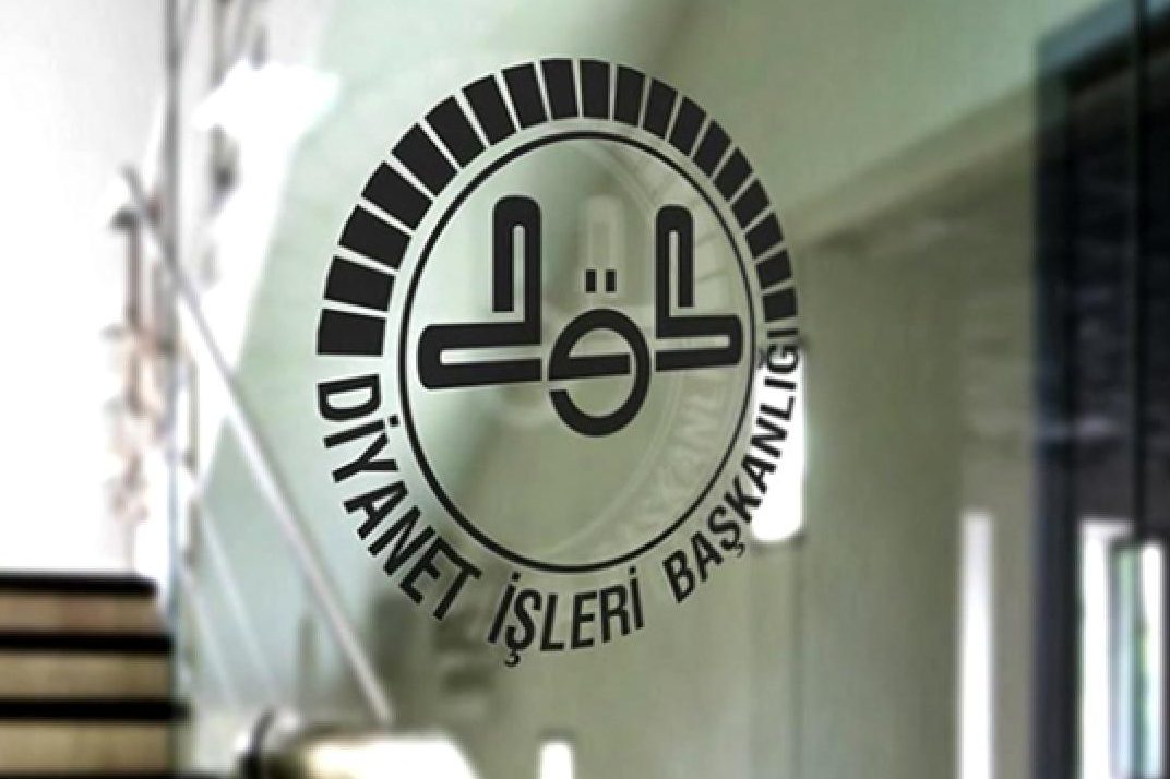 2023-DİB-MBSTS: Sınav Sonuçları Açıklandı