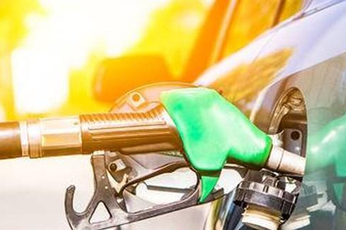 Motorine zam geldi. 21 Mart güncel akaryakıt fiyatları
