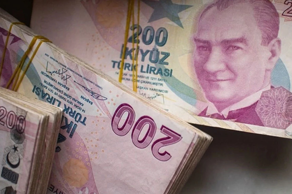 EYT’liye düşük faizli kredi imkanı!
