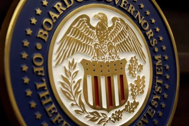 FED kararı sonrası, Memiş'ten dolar, altın, gümüş yorumu