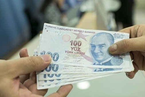 Enflasyon Farkı Açıkladı:Memur ve emekli maaş zamları şekillenmeye başladı