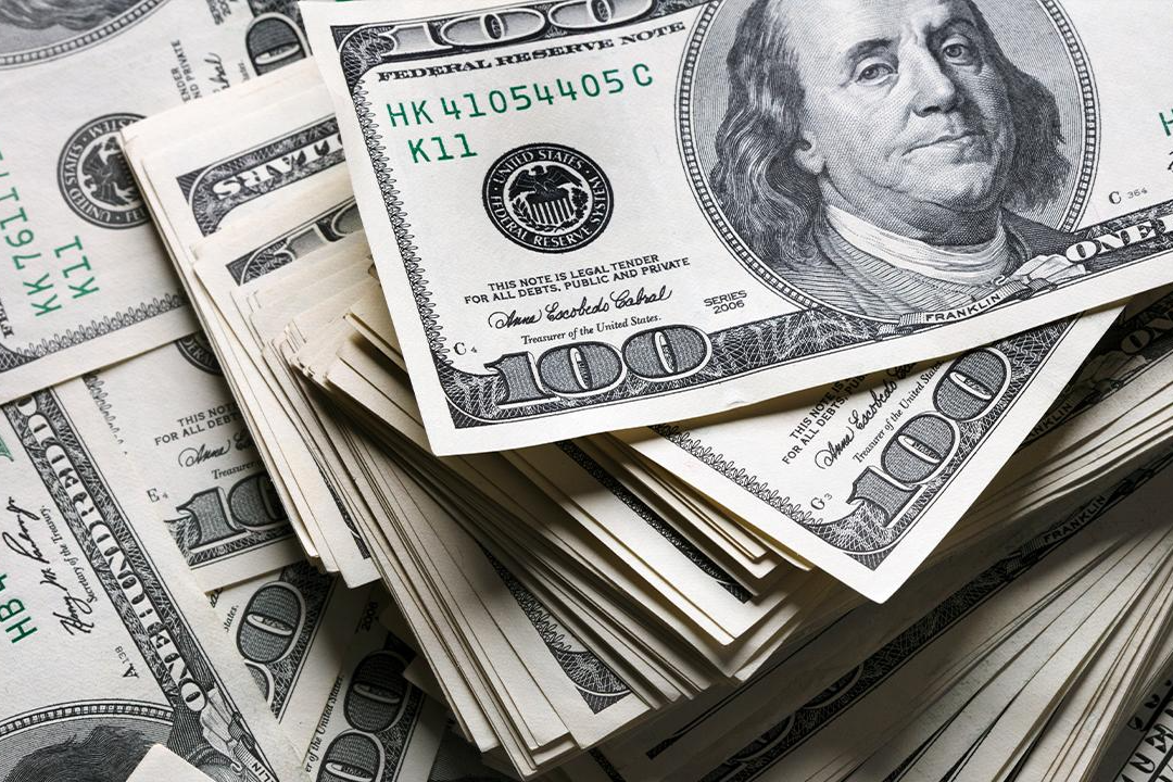 Türkiye'nin en zengin ismi belli oldu: 5.3 milyar dolarlık gizli serveti olan Türk kim? İsmi cismi daha önce duyulmamış..