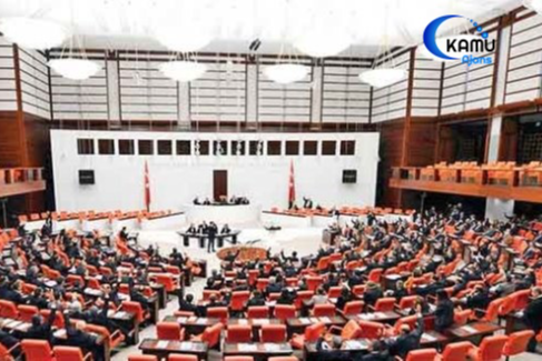 Kabinedeki bakanlar nerelerden milletvekili olacak? İşte cevabı