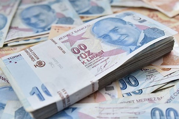 Promosyon anlaşmasında 2023 rekoru kırıldı! Şok eden rakam..
