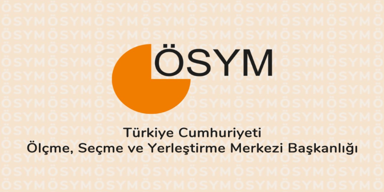 KPSS başvuruları ne zaman başlayacak?