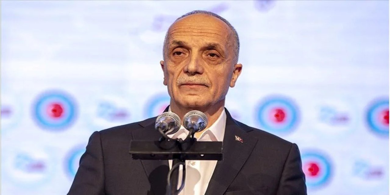 Milyonlarca memuru da ilgilendiriyor! Kamu işçileri zam teklifi belli oldu..