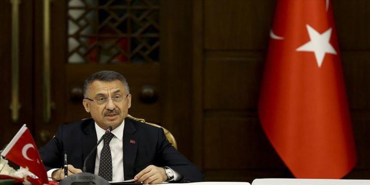 Togg'a özel kredi desteği detayları belli oldu. ''Kamu bankaları...''
