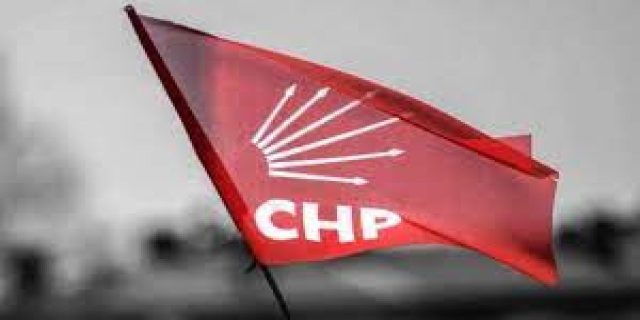 CHP'de kabine üyeleri belli oldu! İşte 6 bakanlığa ait isimler