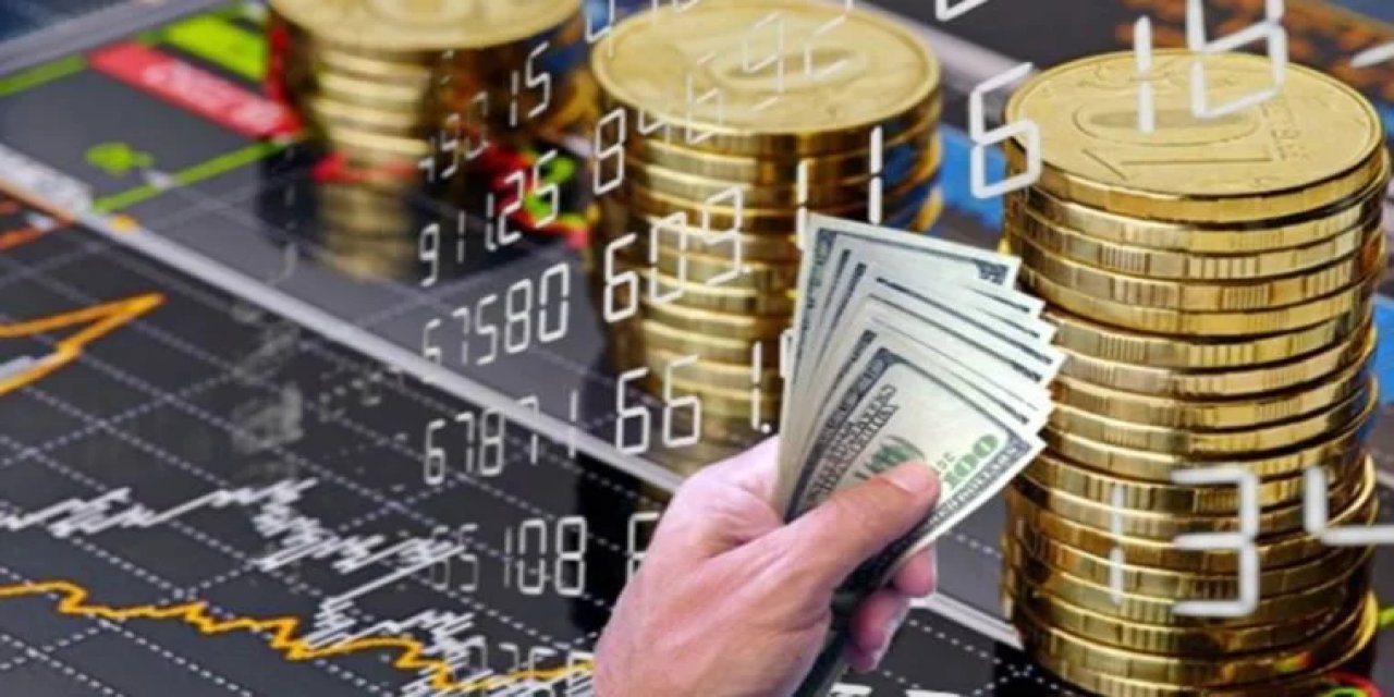 Haftanın ekonomi gelişmesinde neler yaşandı? Dünya ve Türkiye’deki sıcak haberler…