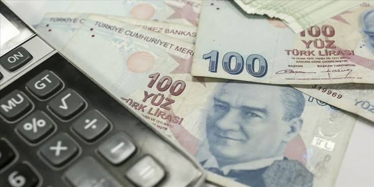 Bayram öncesi büyük zam yolda elinizi çabuk tutun!
