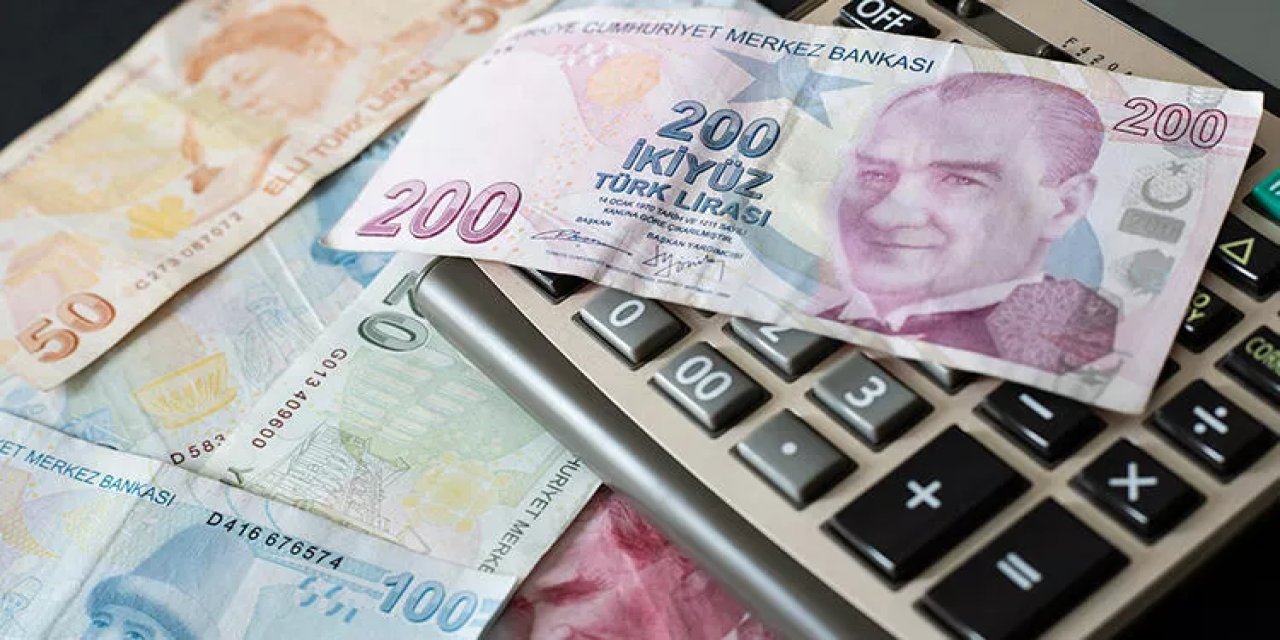 O bankadan 22 bin lira faizsiz ihtiyaç kredisi!