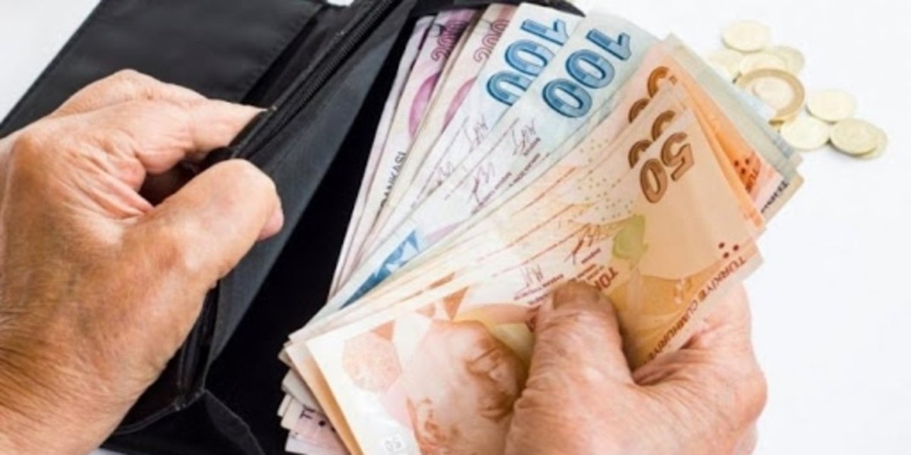 Devletten dar gelirli ailelere destek ödemesi şartları taşıyan ailelere 4.337 TL ödeme yapılacak.