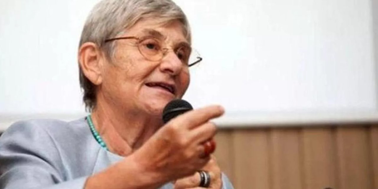 Canan Karatay 'Süper Besin' diyerek duyurdu. Bir yiyen bir daha bırakamıyor.