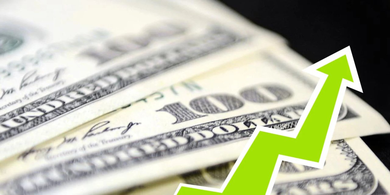 Seçim sonrası dolar ne olur?