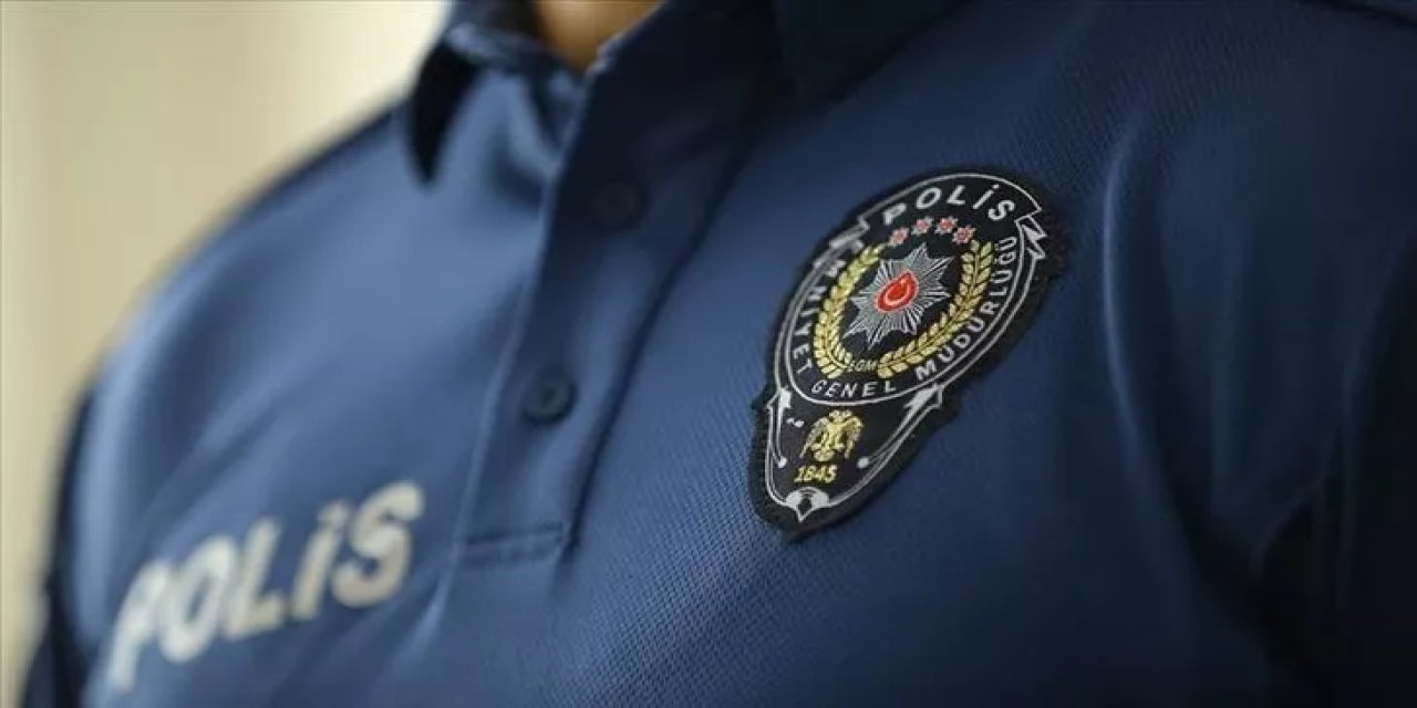 Polis Yüksek Okulları’na kayıtlar başladı: İşte gerekli şartlar…
