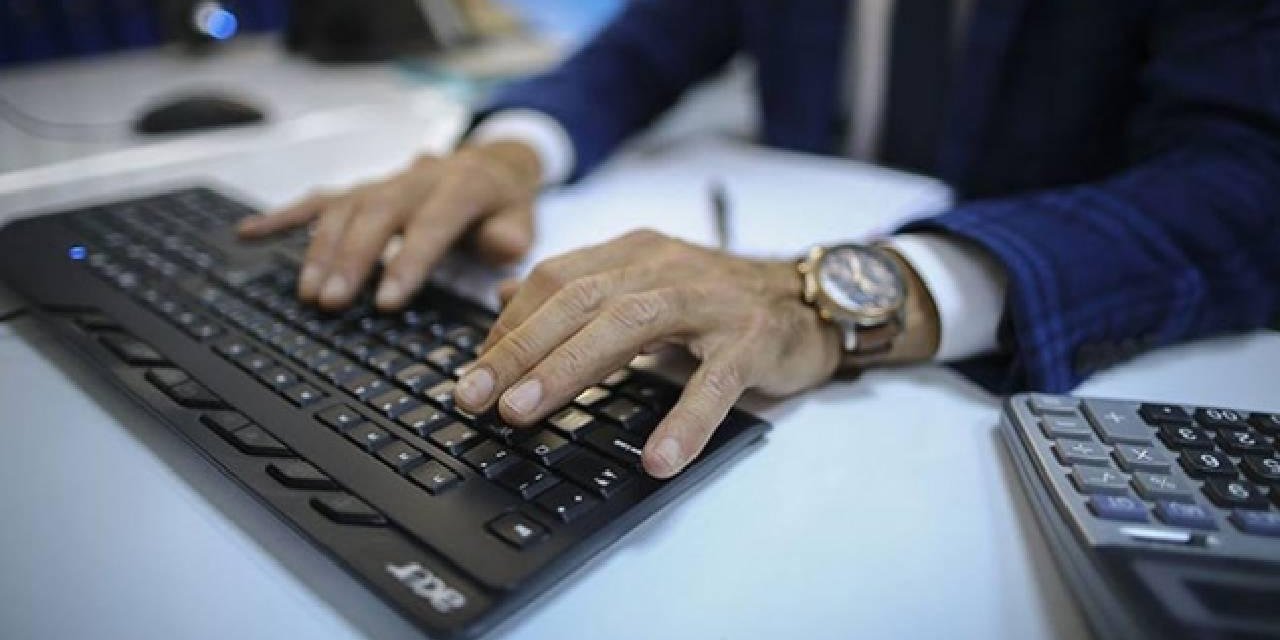 AÖF Sınavları Sona Erdi .Şimdi Gözler AÖF Sınav Sonuçlarının Ne Zaman Açıklanacağında ?